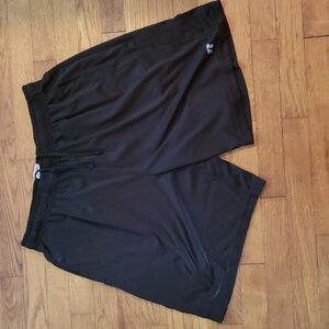 Mens Russell athletic shorts